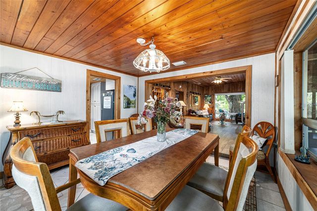 11144 SW 190TH AVENUE, Dunnellon, FL 34432