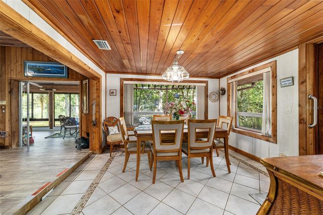 11144 SW 190TH AVENUE, Dunnellon, FL 34432