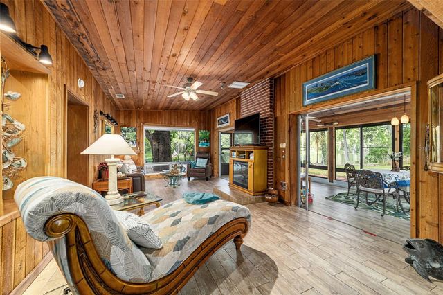 11144 SW 190TH AVENUE, Dunnellon, FL 34432