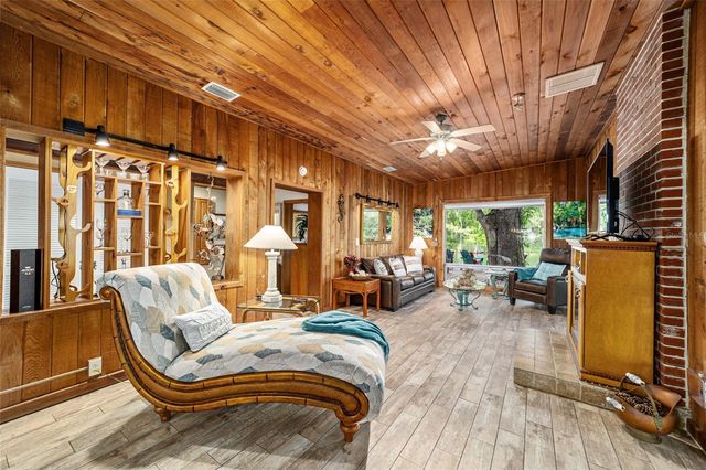 11144 SW 190TH AVENUE, Dunnellon, FL 34432