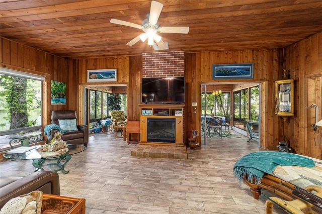 11144 SW 190TH AVENUE, Dunnellon, FL 34432