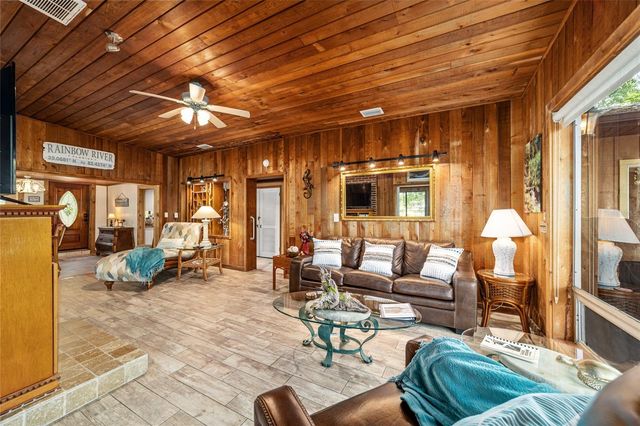 11144 SW 190TH AVENUE, Dunnellon, FL 34432