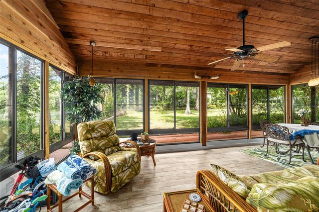 11144 SW 190TH AVENUE, Dunnellon, FL 34432