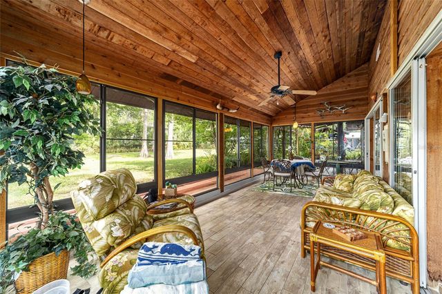 11144 SW 190TH AVENUE, Dunnellon, FL 34432