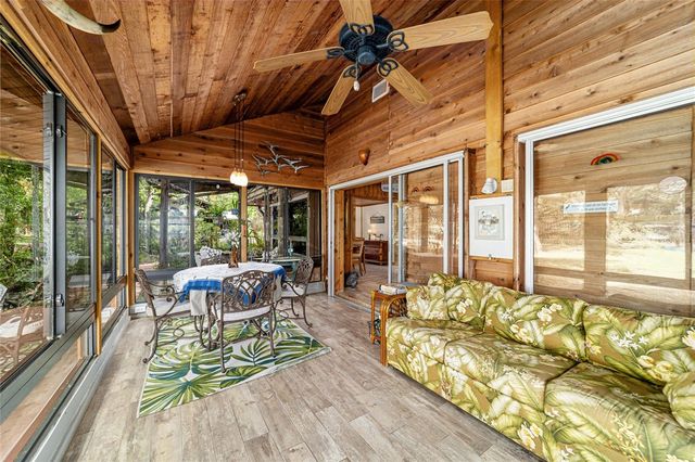 11144 SW 190TH AVENUE, Dunnellon, FL 34432