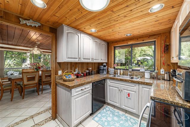 11144 SW 190TH AVENUE, Dunnellon, FL 34432