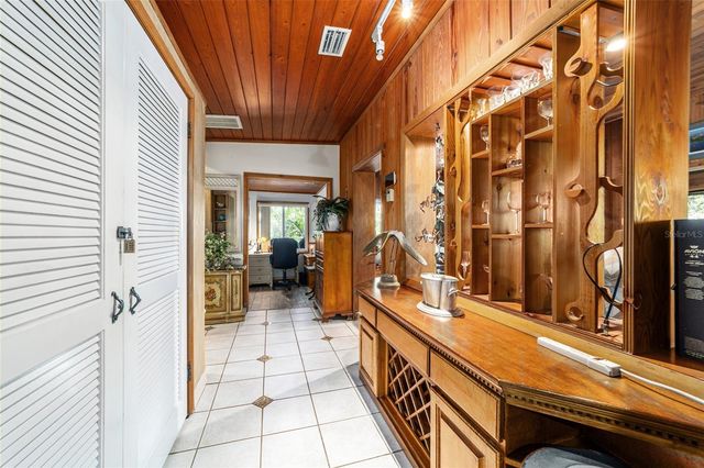 11144 SW 190TH AVENUE, Dunnellon, FL 34432
