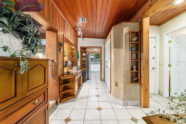 11144 SW 190TH AVENUE, Dunnellon, FL 34432