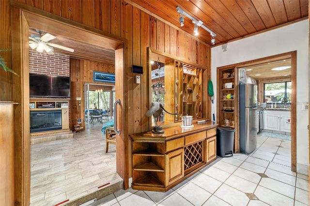 11144 SW 190TH AVENUE, Dunnellon, FL 34432