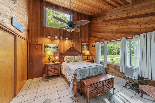 11144 SW 190TH AVENUE, Dunnellon, FL 34432