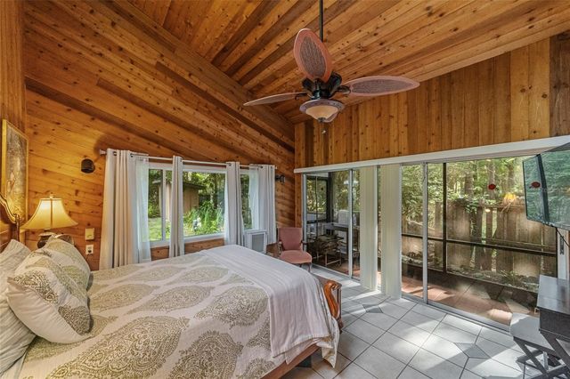 11144 SW 190TH AVENUE, Dunnellon, FL 34432