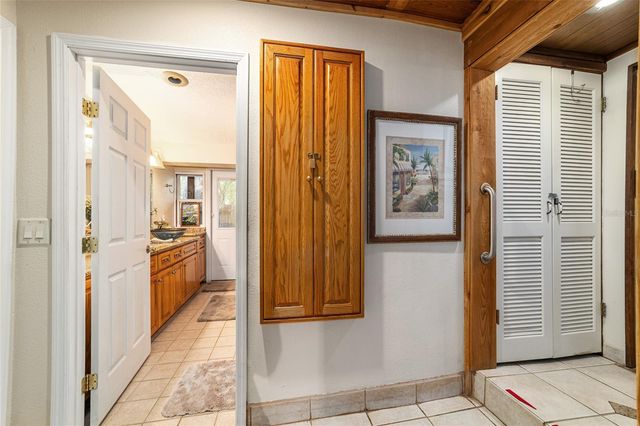 11144 SW 190TH AVENUE, Dunnellon, FL 34432