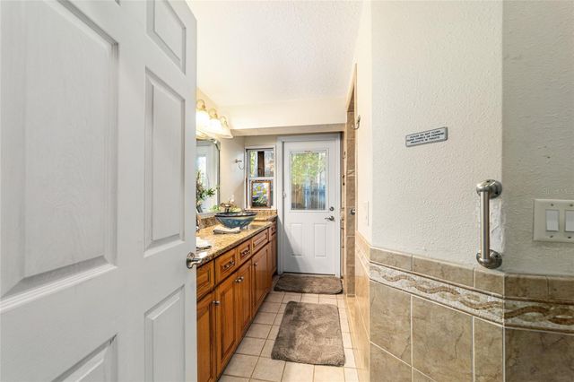 11144 SW 190TH AVENUE, Dunnellon, FL 34432