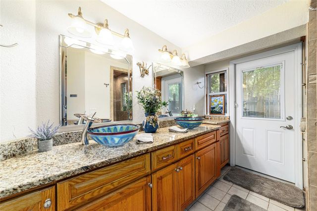 11144 SW 190TH AVENUE, Dunnellon, FL 34432