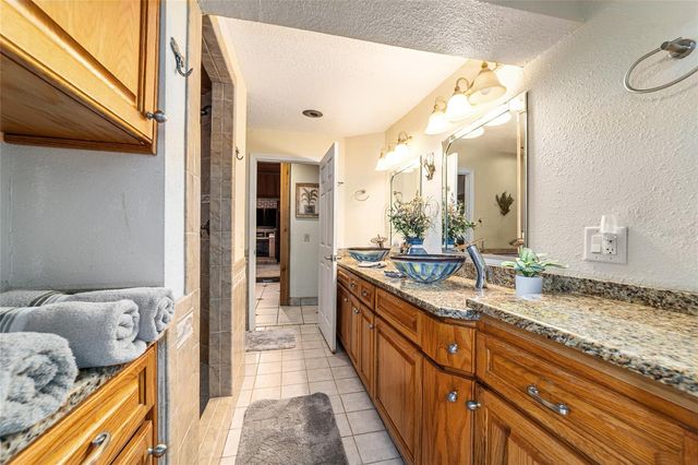 11144 SW 190TH AVENUE, Dunnellon, FL 34432