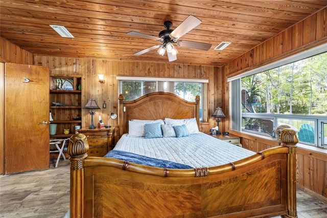 11144 SW 190TH AVENUE, Dunnellon, FL 34432