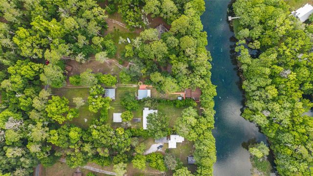 11144 SW 190TH AVENUE, Dunnellon, FL 34432