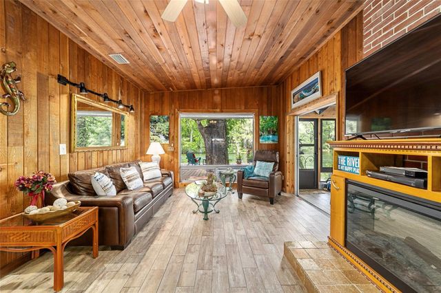11144 SW 190TH AVENUE, Dunnellon, FL 34432