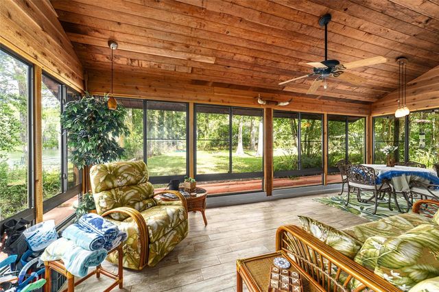 11144 SW 190TH AVENUE, Dunnellon, FL 34432