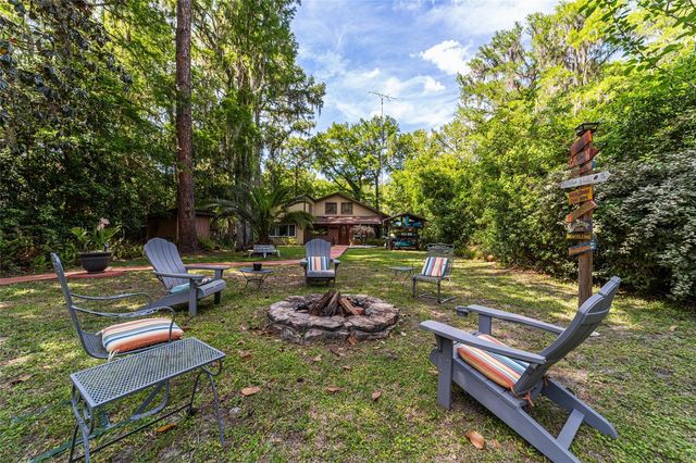11144 SW 190TH AVENUE, Dunnellon, FL 34432
