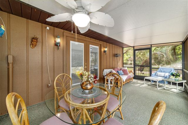 11144 SW 190TH AVENUE, Dunnellon, FL 34432
