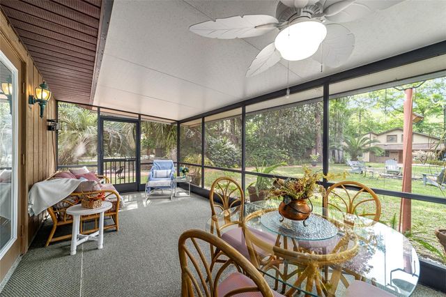 11144 SW 190TH AVENUE, Dunnellon, FL 34432