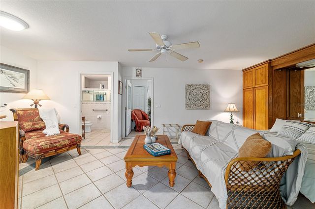 11144 SW 190TH AVENUE, Dunnellon, FL 34432