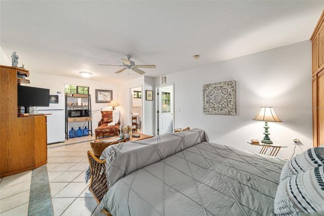 11144 SW 190TH AVENUE, Dunnellon, FL 34432