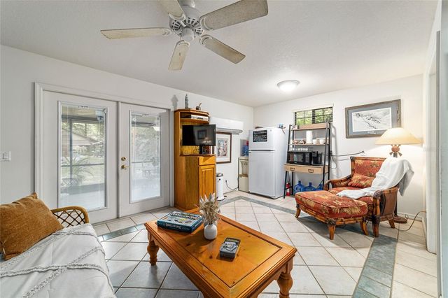 11144 SW 190TH AVENUE, Dunnellon, FL 34432