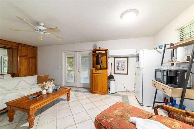 11144 SW 190TH AVENUE, Dunnellon, FL 34432