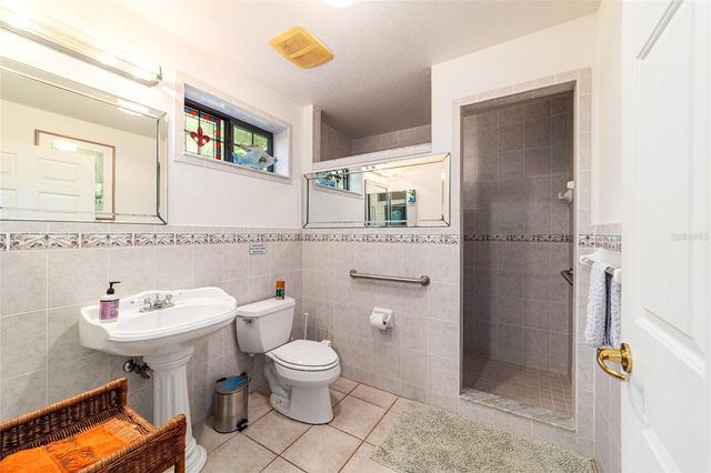 11144 SW 190TH AVENUE, Dunnellon, FL 34432
