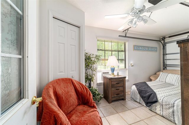 11144 SW 190TH AVENUE, Dunnellon, FL 34432