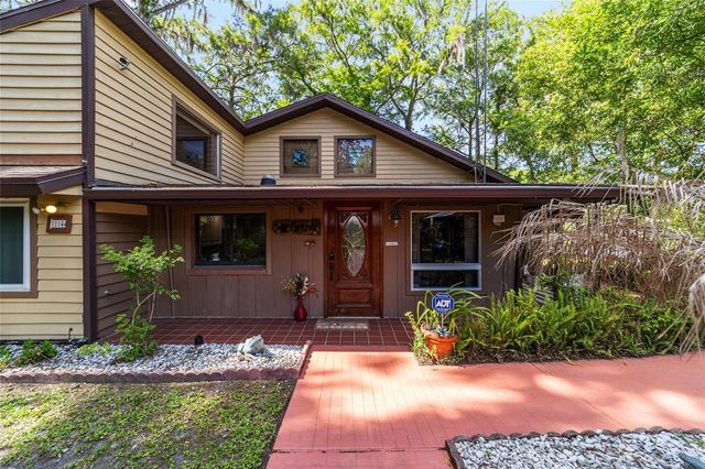 11144 SW 190TH AVENUE, Dunnellon, FL 34432