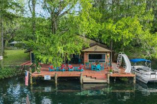 11144 SW 190TH AVENUE, Dunnellon, FL 34432