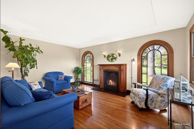 10800 Pickle Barrel Rd, Auburn, CA 95602