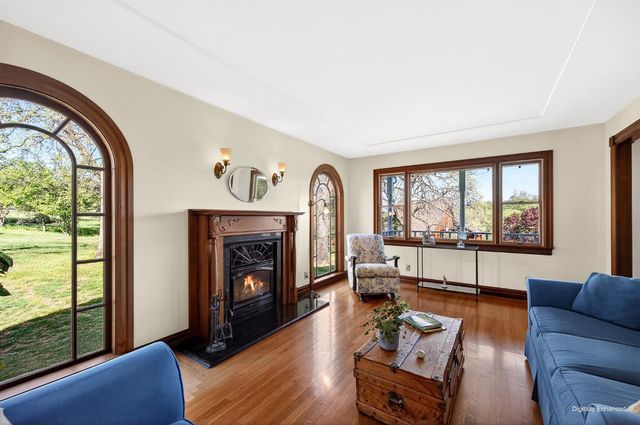 10800 Pickle Barrel Rd, Auburn, CA 95602