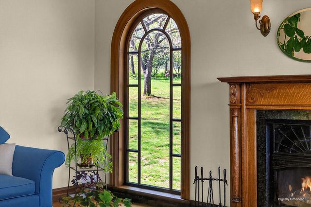 10800 Pickle Barrel Rd, Auburn, CA 95602