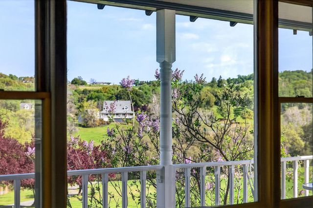 10800 Pickle Barrel Rd, Auburn, CA 95602