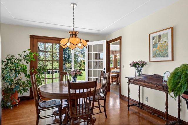 10800 Pickle Barrel Rd, Auburn, CA 95602