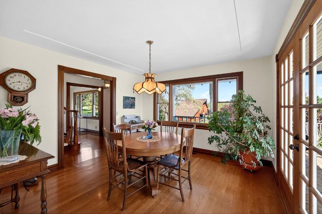 10800 Pickle Barrel Rd, Auburn, CA 95602