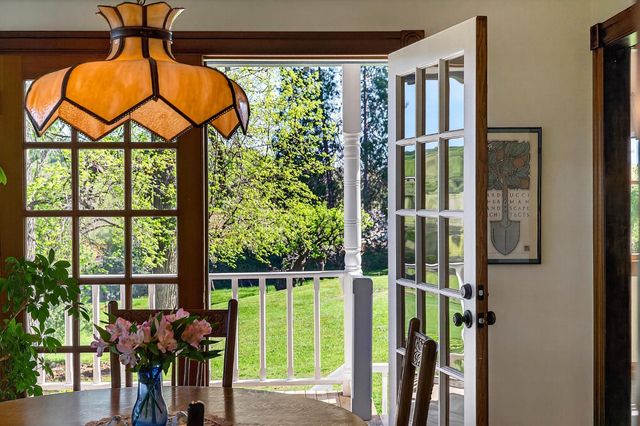 10800 Pickle Barrel Rd, Auburn, CA 95602