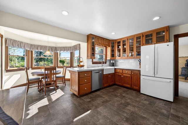 10800 Pickle Barrel Rd, Auburn, CA 95602