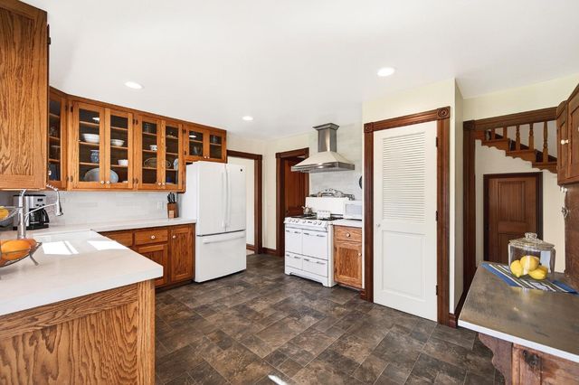 10800 Pickle Barrel Rd, Auburn, CA 95602