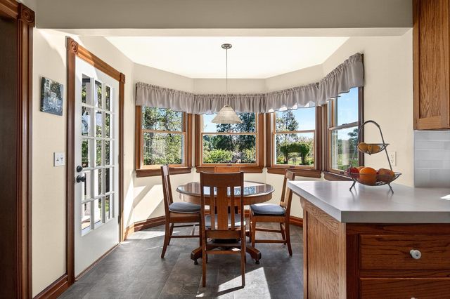 10800 Pickle Barrel Rd, Auburn, CA 95602