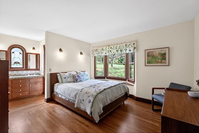 10800 Pickle Barrel Rd, Auburn, CA 95602