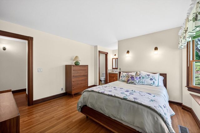 10800 Pickle Barrel Rd, Auburn, CA 95602