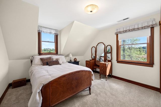 10800 Pickle Barrel Rd, Auburn, CA 95602