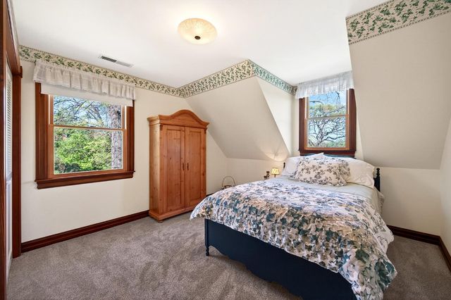 10800 Pickle Barrel Rd, Auburn, CA 95602