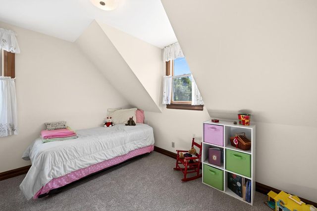 10800 Pickle Barrel Rd, Auburn, CA 95602