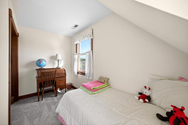 10800 Pickle Barrel Rd, Auburn, CA 95602